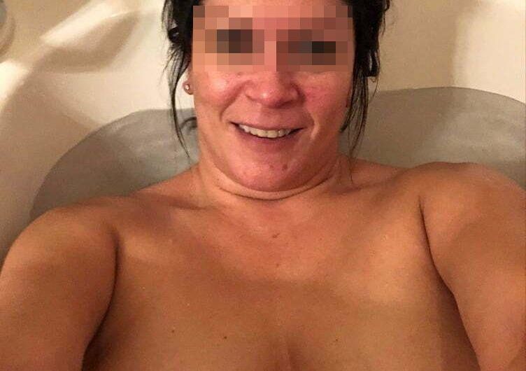 Femme cocue du 06, j’ai divorcé pour un nouveau départ… libertin
