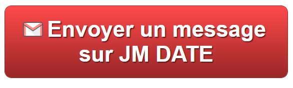 Envoyer un message sur Plansexepaca