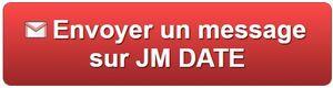 Envoyer un message sur Plansexepaca