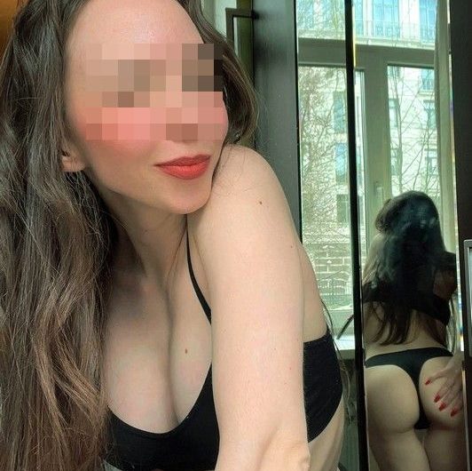 JF niçoise cherche plansex avec libertin sympa
