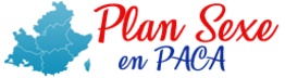 Plan Sexe PACA
