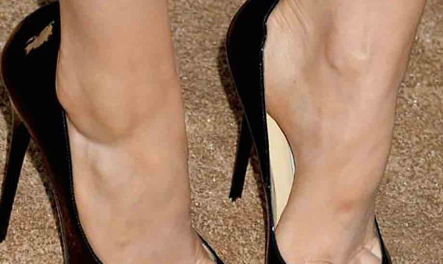 Femme fétichiste (bas, nylon…) recherche son complice à Cagnes-sur-Mer