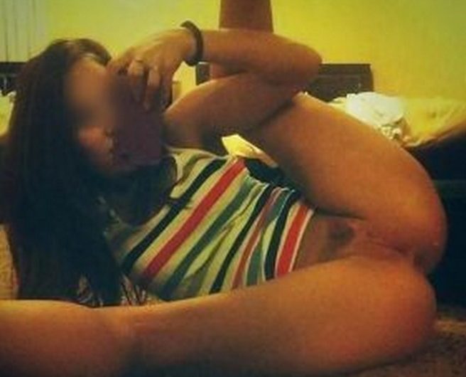 Femme divorcée pour homme coquin et viril
