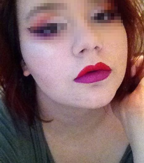 Coquine cherche plan cul discret sur Martigues