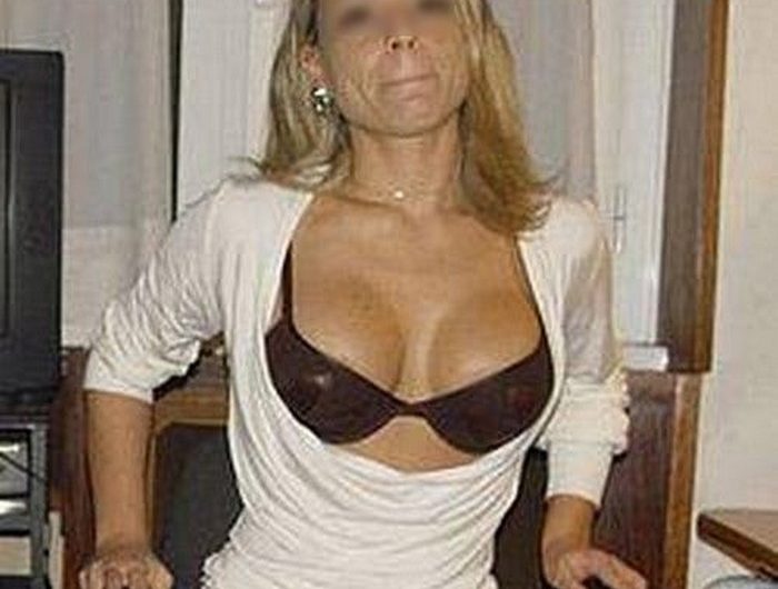 Couple du 13 cherche homme aimant le facesitting