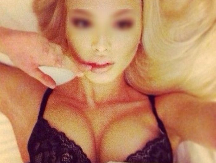 30 ans, ronde, cherche plan coquin sur le département 13