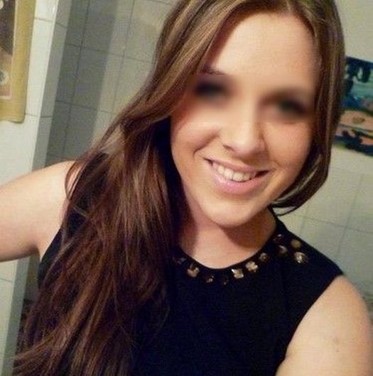Femme mature du 13 pour JH
