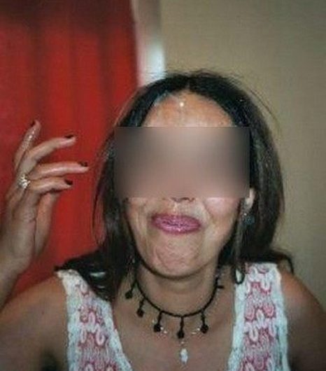 Moi aussi je veux un sexfriend, un super coup pour du suivi
