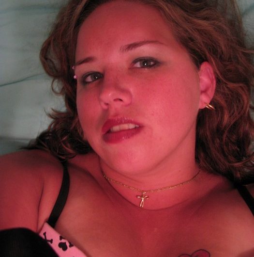 Trentenaire du 13 recherche vrais machos