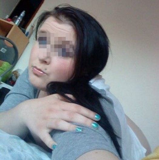 Femme vicieuse et perverse cherche relation hot et régulière