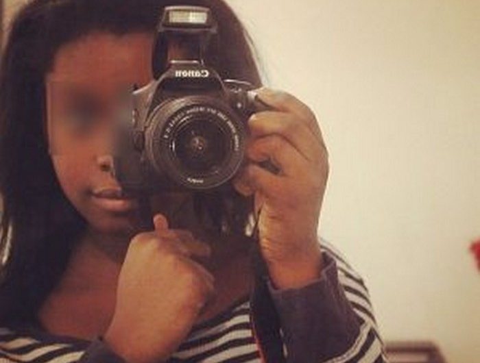 JF de 28 ans… du plaisir sans s’investir ok