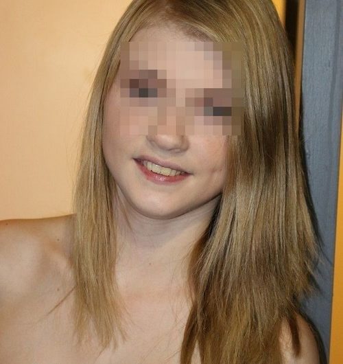 Recherche groupe de mecs pour baise à Marseille