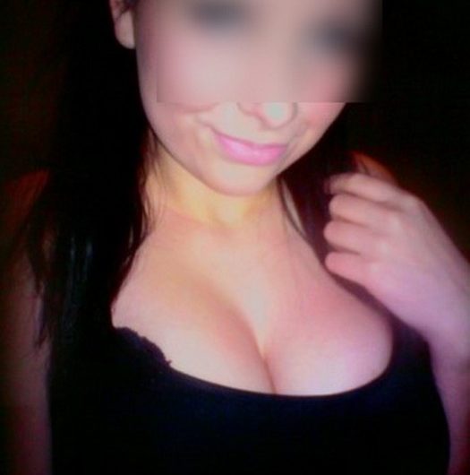 Cpl candau secteur 04 05 cherchons hommes surtout blacks
