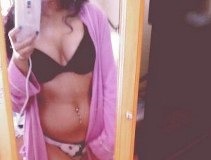 Femme mature divorcée cherche plan cul sur Nice avec jeunes étalons
