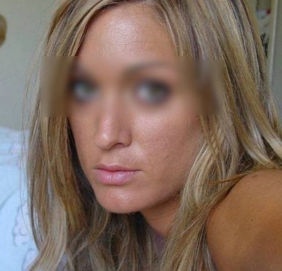 Célibataire du 13, 28 ans pour mec viril et chaud