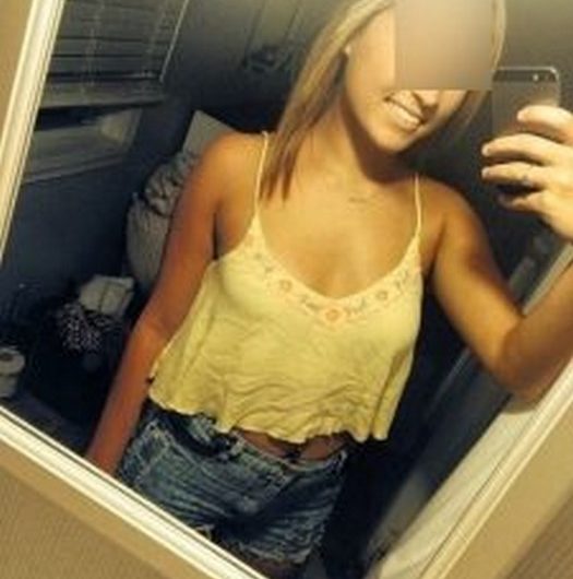 Jeune maman du 13 a envie d’une galipette sans pression