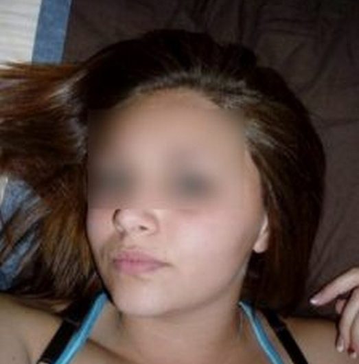 Cougar varoise initiatrice ch jeunes hommes si possible puceaux
