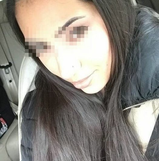 Garce ok pour partir en vacances avec bel homme sympathique et généreux