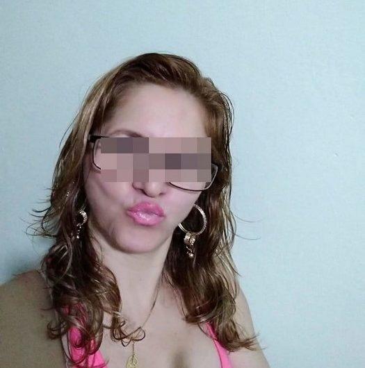 Pour femme seule qui veut du sexe