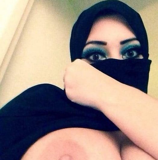 Eurasienne 23 ans pour journée uniquement
