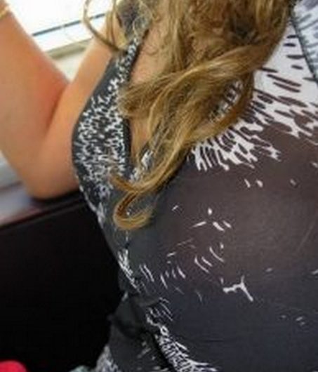 Cherche mec qui aime les filles charnues et naturelles