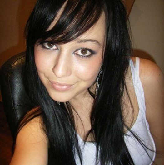H pour rencontres chaudes sans tabous … du plaisirs