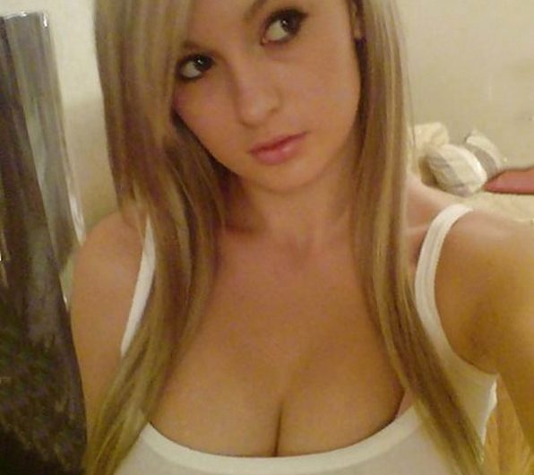 Cherche plan cul suivi dans le 06