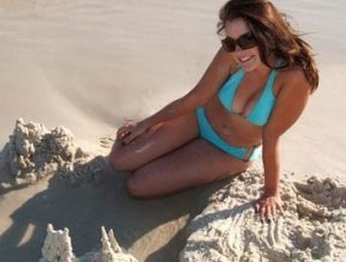 Beurette chaude pour du sexe dans le 83