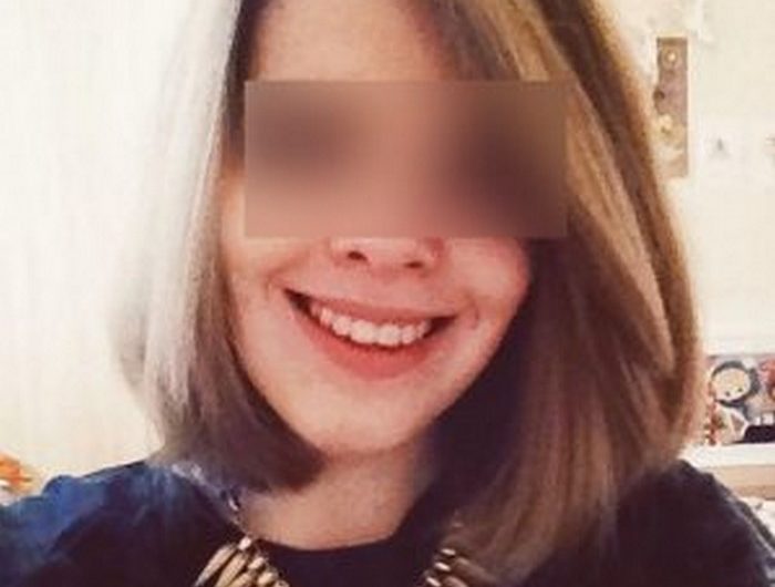 Femme mure cherche un plan dans le 13