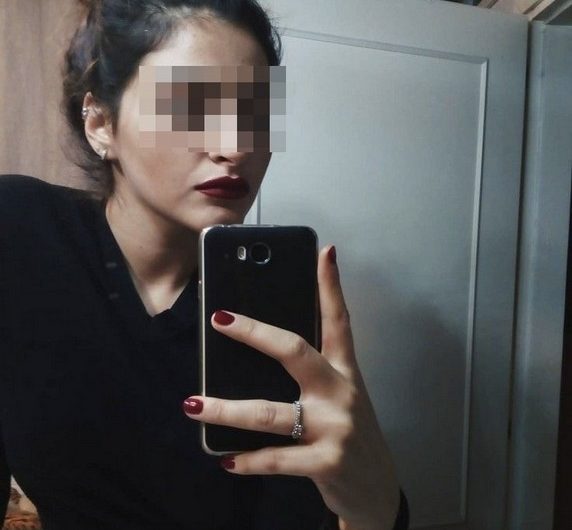 Femme mure rêve d’un jeune pour un plan cul sur Manosque