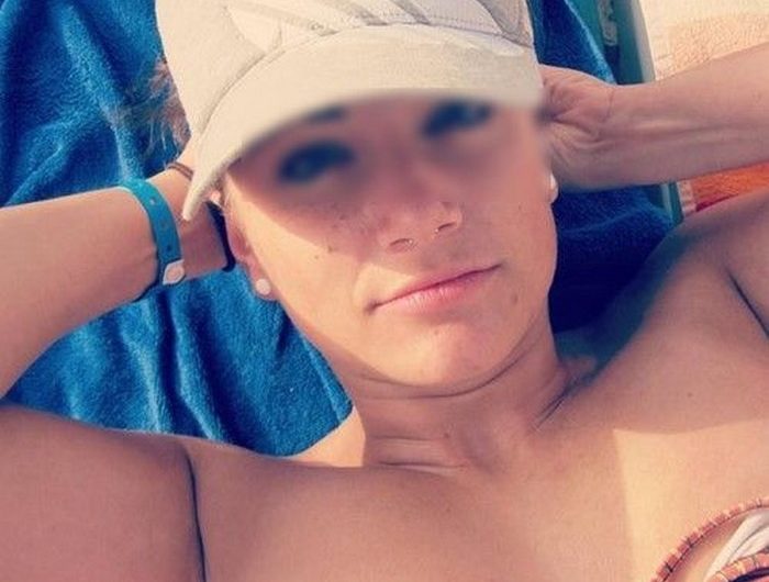 homme cherche couple pour trio gang bang rel