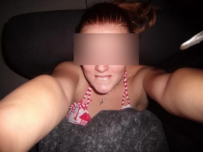 Coquine amatrice de câlins sportif reçoit à Digne