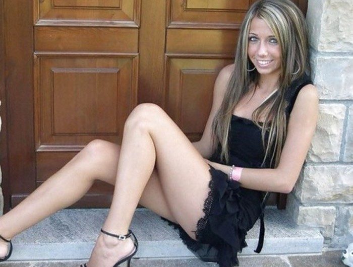 Jolie métisse eurasienne pour plan sexe à Marseille
