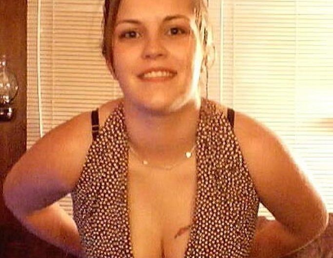 Charmante femme mure libérée pour sexe gratuit