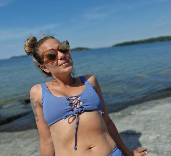 Cherche aventure avec un homme toulonnais, discrétion ! (professeur des écoles)